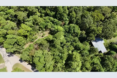 Lot 226 N Canyon Drive, Onalaska, TX 77360 - Photo 30