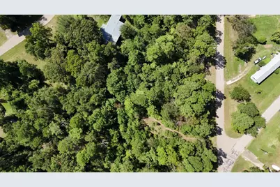 Lot 226 N Canyon Drive, Onalaska, TX 77360 - Photo 34