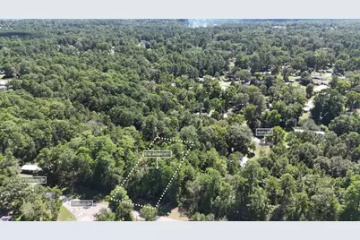 Lot 226 N Canyon Drive, Onalaska, TX 77360 - Photo 6