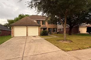 2315 Falcon Knoll St, Katy, TX 77494 - Photo 44