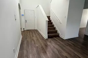 2315 Falcon Knoll St, Katy, TX 77494 - Photo 16