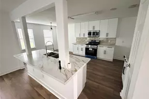 2315 Falcon Knoll St, Katy, TX 77494 - Photo 26
