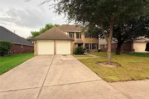 2315 Falcon Knoll St, Katy, TX 77494 - Photo 1