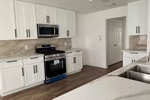 2315 Falcon Knoll St, Katy, TX 77494 - Photo 2
