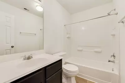 3426 Lily Ranch Drive, Katy, TX 77494 - Photo 20