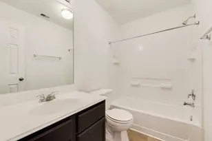 3426 Lily Ranch Dr, Katy, TX 77494 - Photo 20