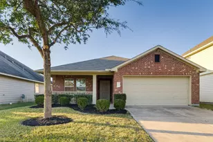 3426 Lily Ranch Dr, Katy, TX 77494 - Photo 34