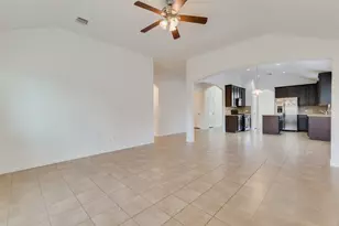 3426 Lily Ranch Dr, Katy, TX 77494 - Photo 18