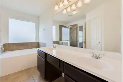3426 Lily Ranch Drive, Katy, TX 77494 - Photo 28