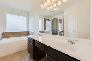 3426 Lily Ranch Dr, Katy, TX 77494 - Photo 28