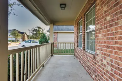 3426 Lily Ranch Drive, Katy, TX 77494 - Photo 32