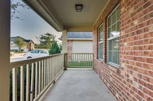 3426 Lily Ranch Dr, Katy, TX 77494 - Photo 32