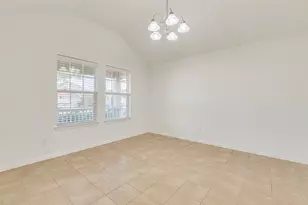 3426 Lily Ranch Dr, Katy, TX 77494 - Photo 8
