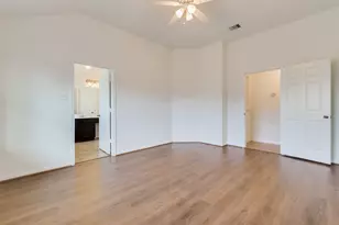 3426 Lily Ranch Dr, Katy, TX 77494 - Photo 26