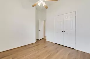 3426 Lily Ranch Dr, Katy, TX 77494 - Photo 22