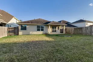 3426 Lily Ranch Dr, Katy, TX 77494 - Photo 30