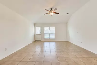 3426 Lily Ranch Drive, Katy, TX 77494 - Photo 16
