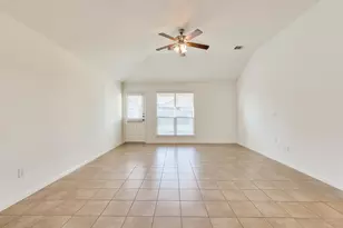 3426 Lily Ranch Dr, Katy, TX 77494 - Photo 16