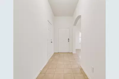 3426 Lily Ranch Drive, Katy, TX 77494 - Photo 6