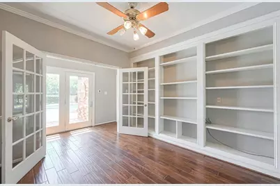 3014 La Quinta Drive, Missouri City, TX 77459 - Photo 24