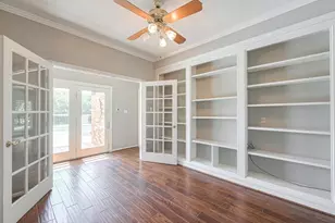 3014 La Quinta Dr, Missouri City, TX 77459 - Photo 24