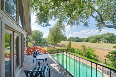 3014 La Quinta Drive, Missouri City, TX 77459 - Photo 26