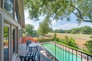 3014 La Quinta Dr, Missouri City, TX 77459 - Photo 26