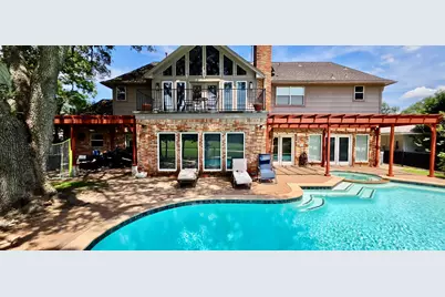 3014 La Quinta Drive, Missouri City, TX 77459 - Photo 34