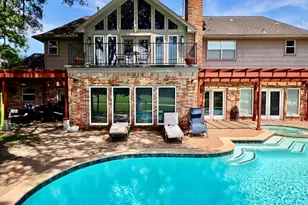 3014 La Quinta Dr, Missouri City, TX 77459 - Photo 34