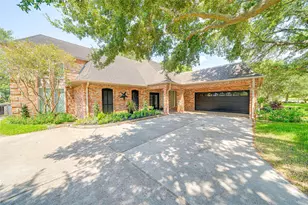 3014 La Quinta Dr, Missouri City, TX 77459 - Photo 2