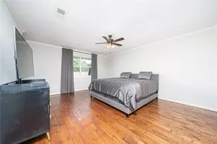 3014 La Quinta Dr, Missouri City, TX 77459 - Photo 28
