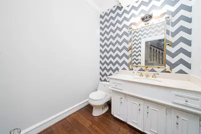 3014 La Quinta Drive, Missouri City, TX 77459 - Photo 8