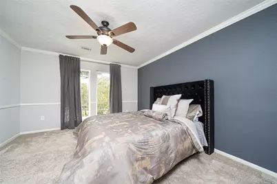 3014 La Quinta Drive, Missouri City, TX 77459 - Photo 30