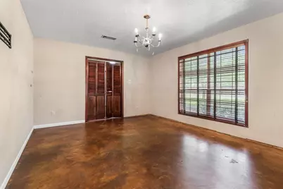 626 Meadowlark Lane, Winnie, TX 77665 - Photo 10
