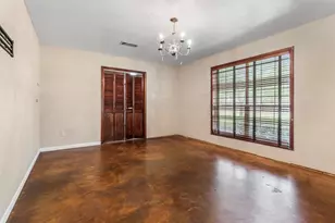 626 Meadowlark Ln, Winnie, TX 77665 - Photo 10