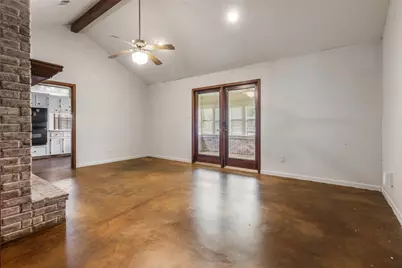 626 Meadowlark Lane, Winnie, TX 77665 - Photo 20