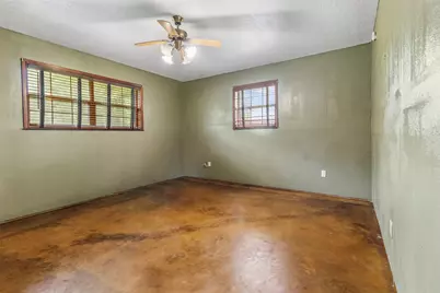 626 Meadowlark Lane, Winnie, TX 77665 - Photo 6