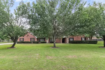 626 Meadowlark Lane, Winnie, TX 77665 - Photo 1