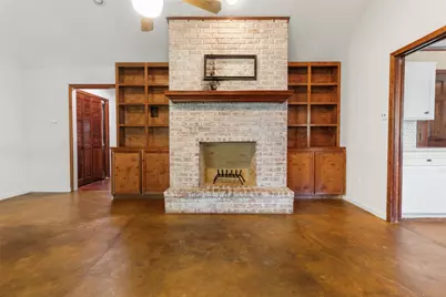 626 Meadowlark Lane, Winnie, TX 77665 - Photo 18
