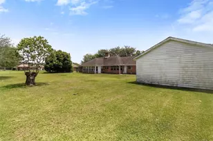 626 Meadowlark Ln, Winnie, TX 77665 - Photo 24