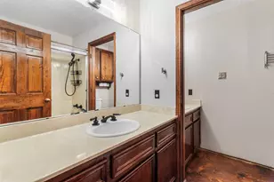 626 Meadowlark Ln, Winnie, TX 77665 - Photo 22