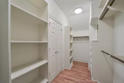 1916 W Bell Street #A, Houston, TX 77019 - Photo 10