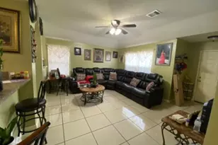 2634 Sockeye Dr, Houston, TX 77045 - Photo 4