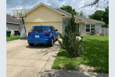 2634 Sockeye Drive, Houston, TX 77045 - Photo 1