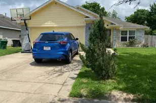 2634 Sockeye Dr, Houston, TX 77045 - Photo 1