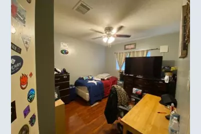 2634 Sockeye Drive, Houston, TX 77045 - Photo 8