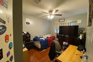 2634 Sockeye Dr, Houston, TX 77045 - Photo 8