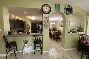 2634 Sockeye Dr, Houston, TX 77045 - Photo 6
