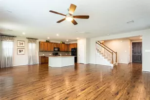 16303 Copperwood Run Wy, Houston, TX 77084 - Photo 6