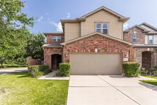 16303 Copperwood Run Wy, Houston, TX 77084 - Photo 1